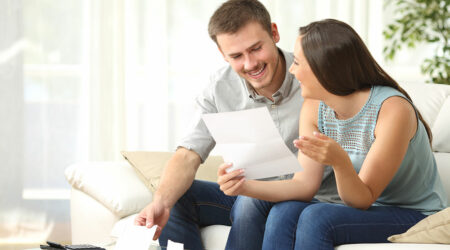 4 questions answered about checking accounts