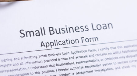 5 must-have features in small-business loans