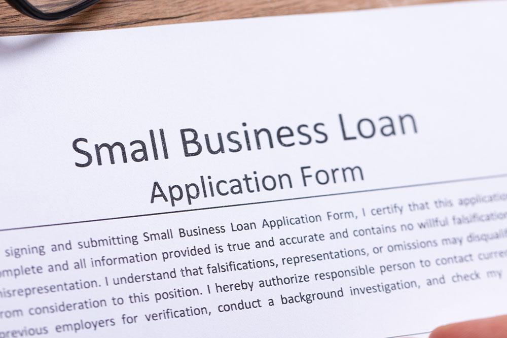 5 must-have features in small-business loans