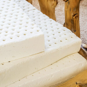 5 organic mattresses for every budget