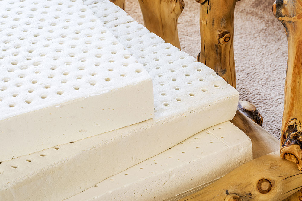 5 organic mattresses for every budget