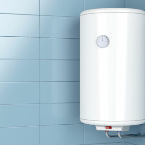 5 tankless water heaters for large homes