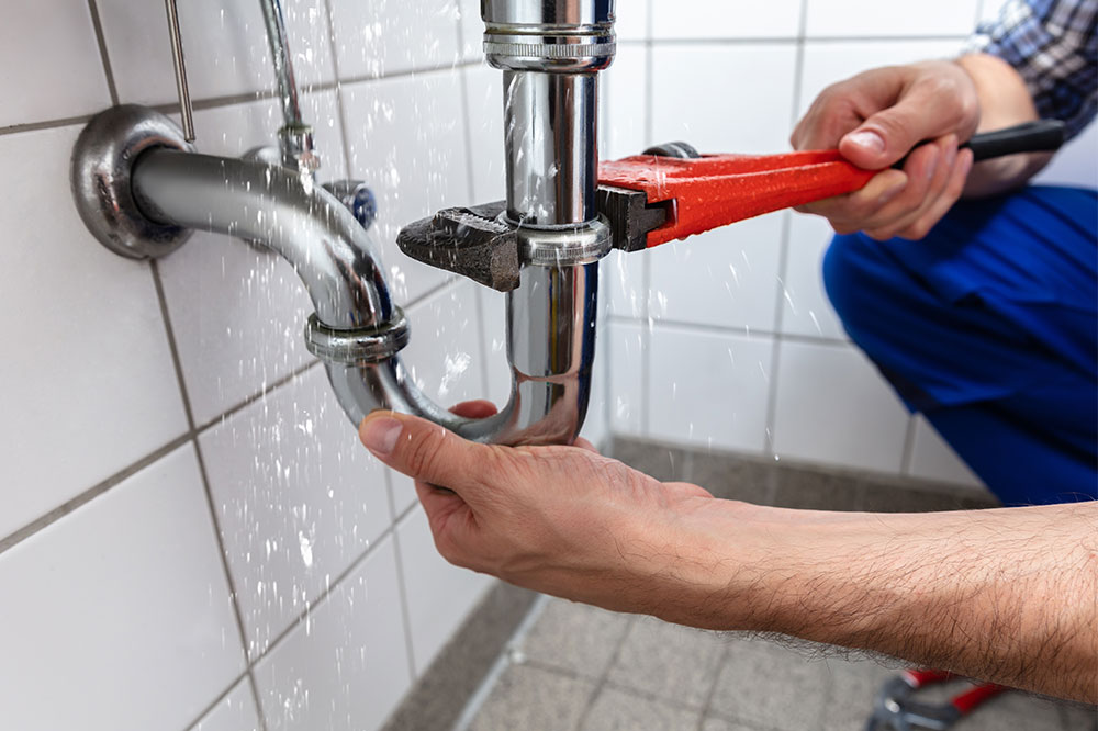 5 tips to find reliable plumbing services