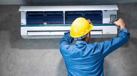 5 tips to select an AC repair company