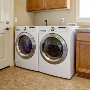 5 top washer and dryer combination sets