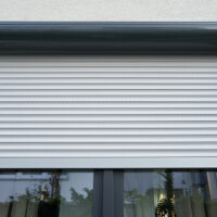 5 top shutter brands in the market