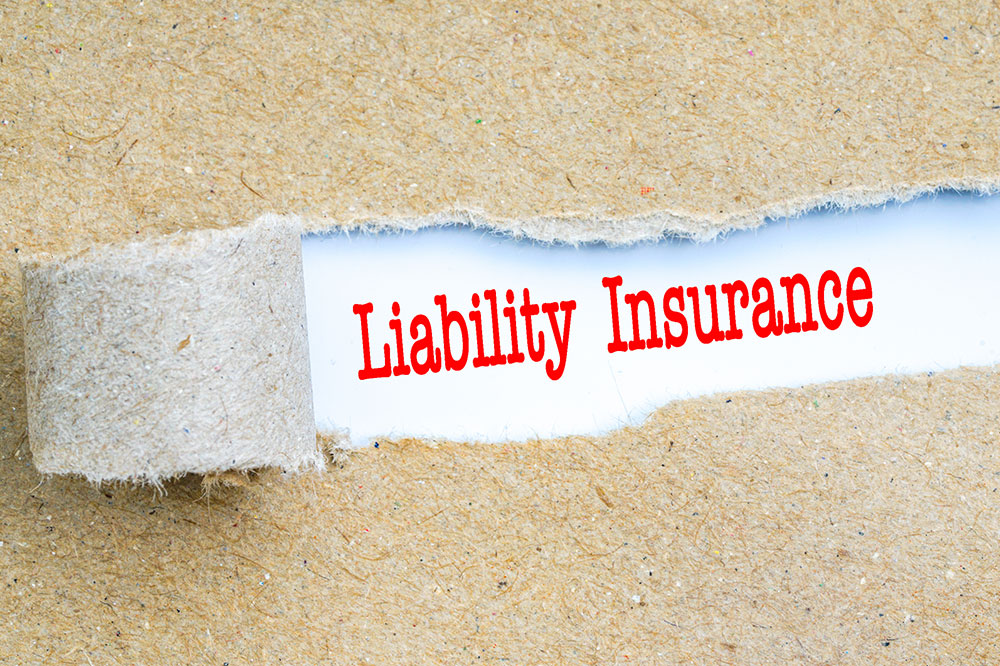 6 reasons to get general liability insurance