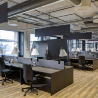 6 tips for choosing the best office furniture