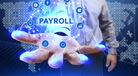 7 reasons why organizations need a payroll software