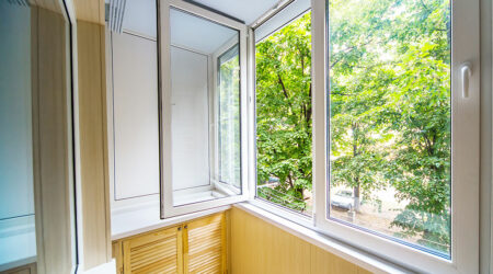 3 best window brands to consider in 2021