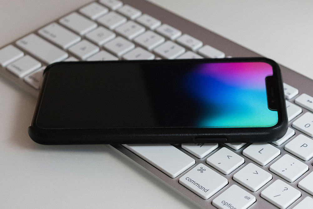 Affordable 5G smartphones in the market