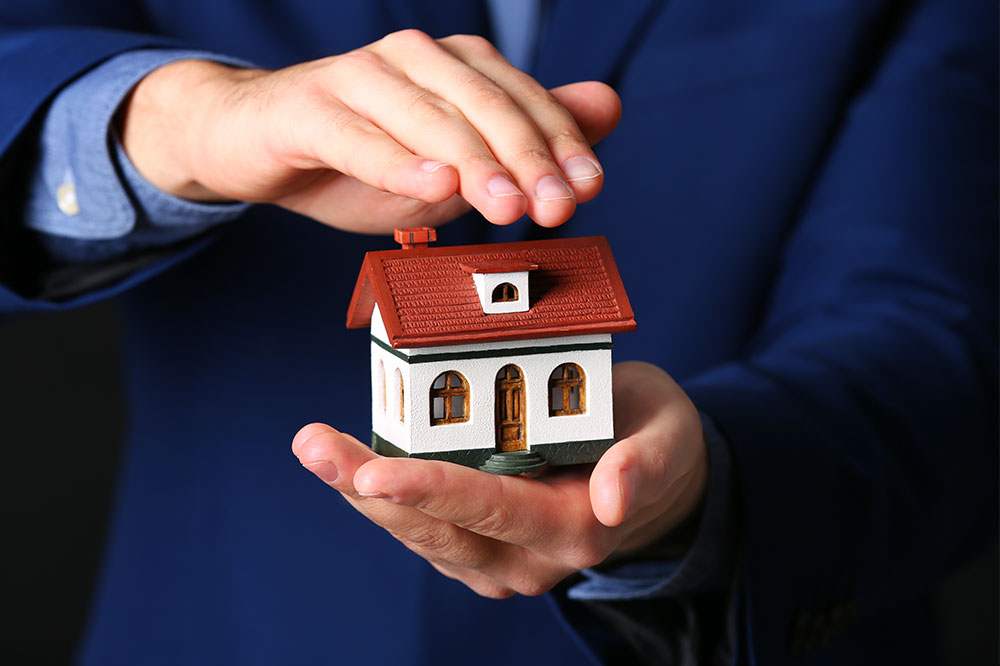 An overview on home warranties
