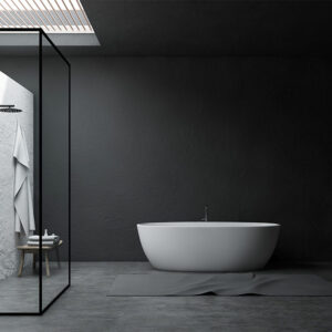 Best walk-in tubs and shower combos