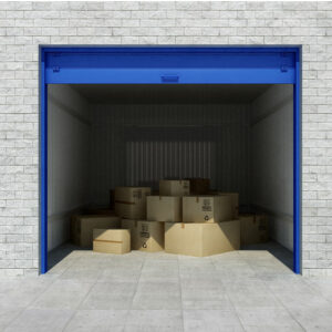 Common mistakes to avoid while renting a storage unit