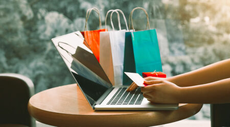 Credit card rewards – What you need to know