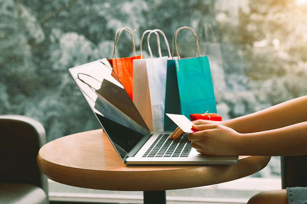 Credit card rewards – What you need to know