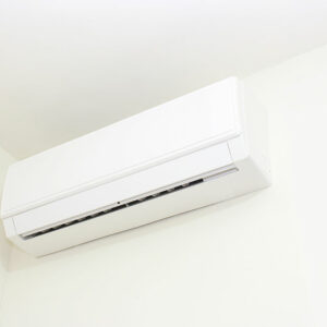 Eco-friendly air conditioners for homes