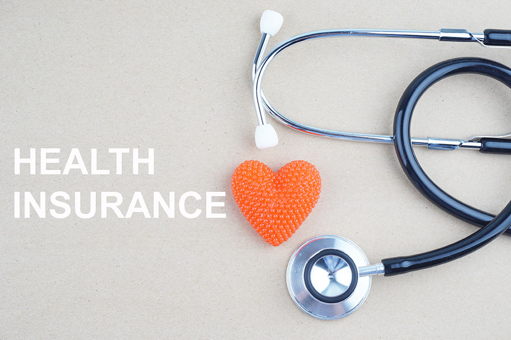 Essential aspects of supplemental health insurance