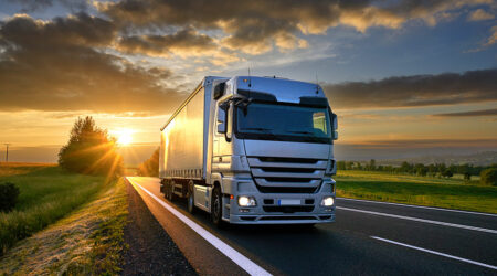 Here’s how you get the best truck on sale