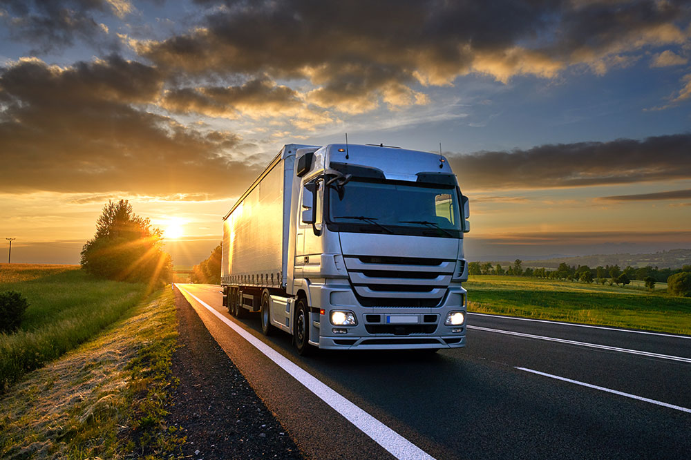 Here’s how you get the best truck on sale