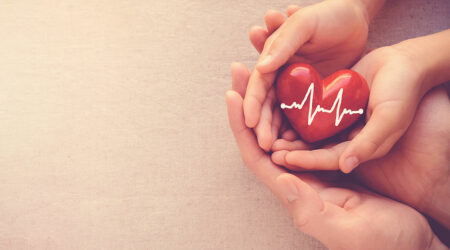 How to pick the best health insurance plan