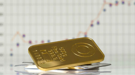 How to pick the right gold bullion