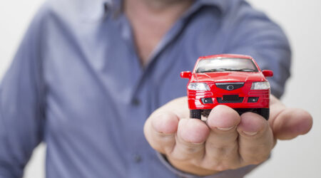 Important things to know about auto warranties