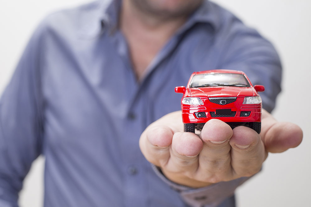 Important things to know about auto warranties