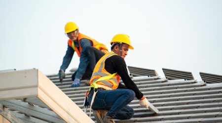 Important things to know about roof replacement and repairs