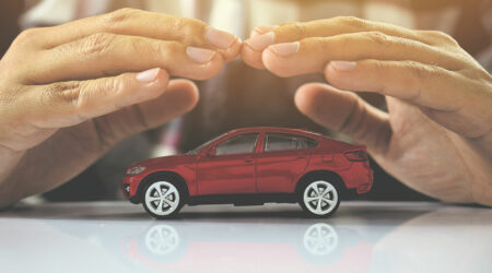 Pointers for buying car insurance