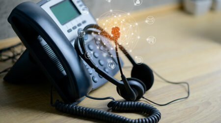 Tips to pick the right VOIP services for your business