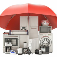 Top home-appliance insurance providers of 2021
