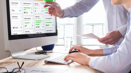 Top tips for optimizing your management software