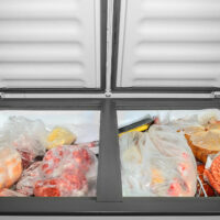 Top types of freezers in the market