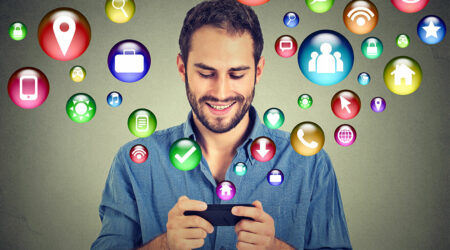 Top value-based mobile data plans