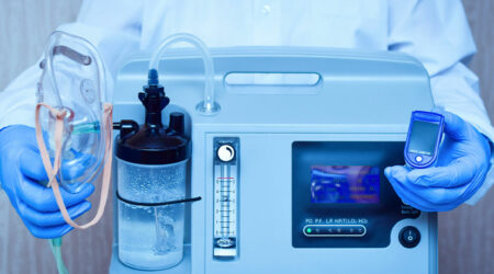 Oxygen concentrators – Tips, costs, and brands