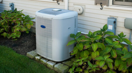Consider these aspects before buying an air conditioning system