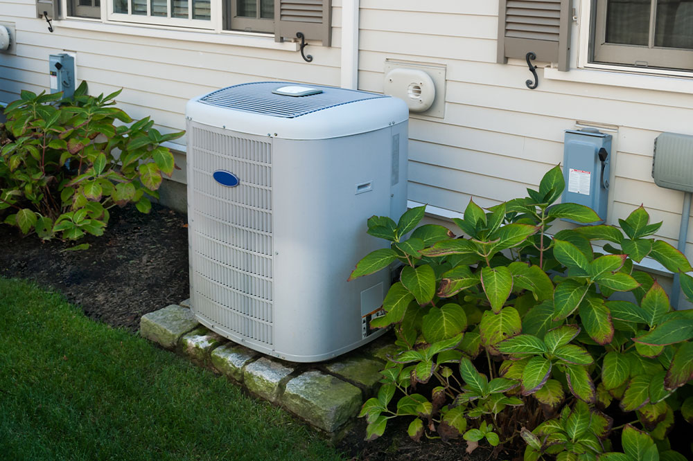 Consider these aspects before buying an air conditioning system