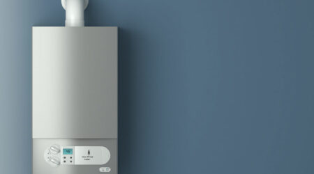 Water heaters – Costs, features, and how to choose the right one