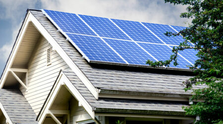 Solar panels – Its cost, types, and tips