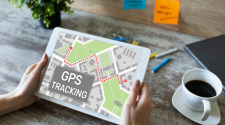 Best GPS vehicle tracking systems and how to choose the right one