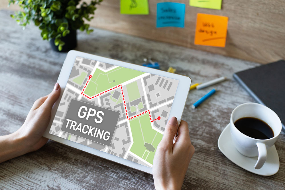 Best GPS vehicle tracking systems and how to choose the right one