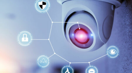 Choosing the right surveillance camera – Factors to consider and top picks