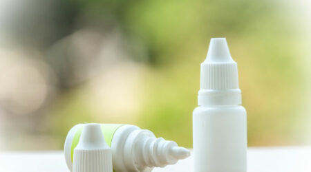 Everything to know about using eye drops