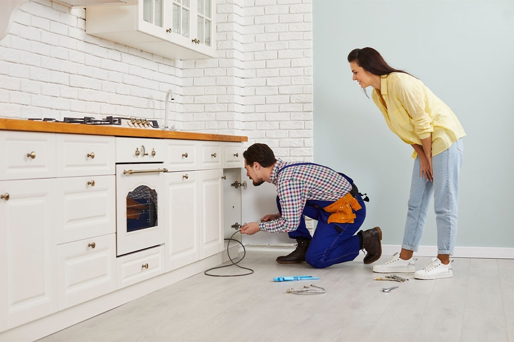 Understanding drain cleaning services &#8211; cost, top companies, and more