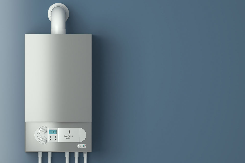 Water heaters &#8211; Costs, features, and how to choose the right one